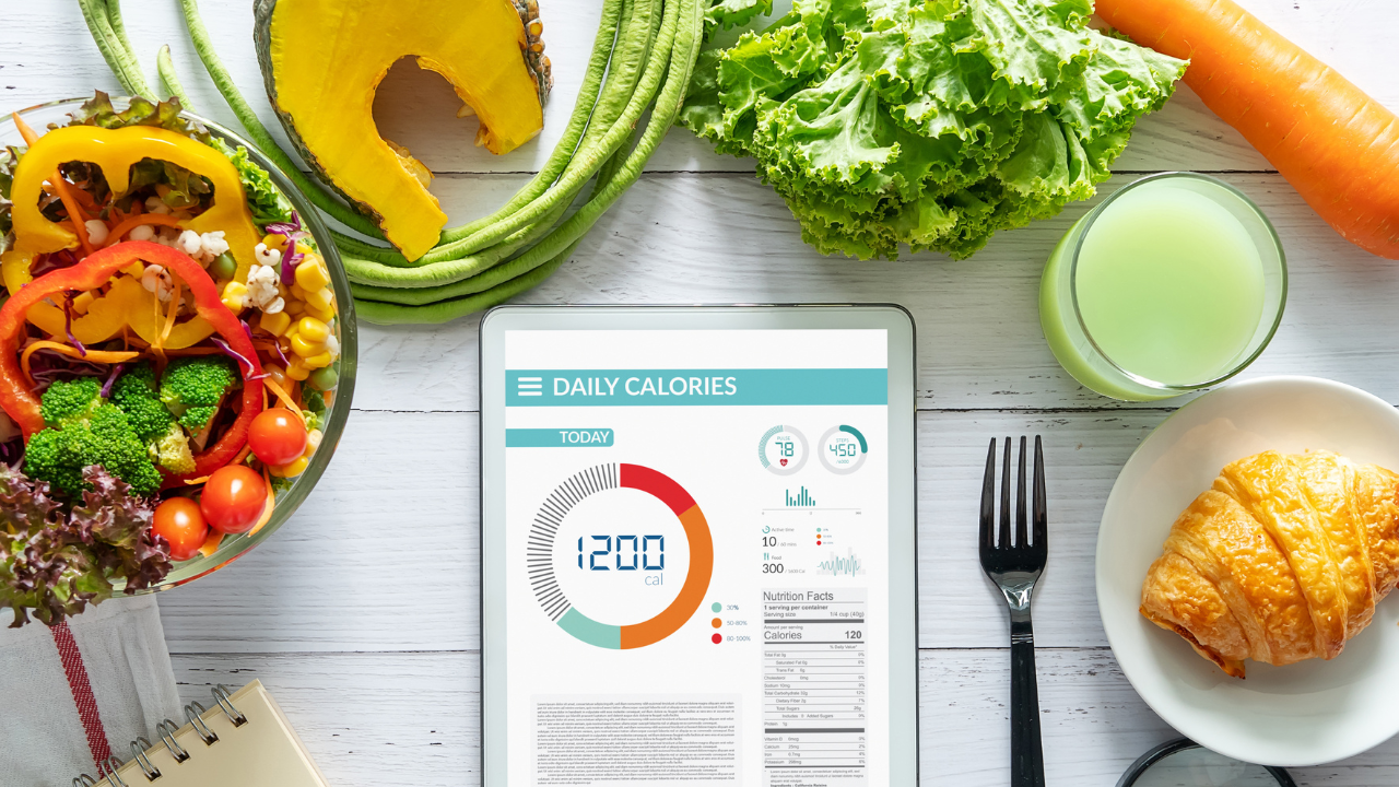 Vegetarian Diet for Weight Loss in Hindi