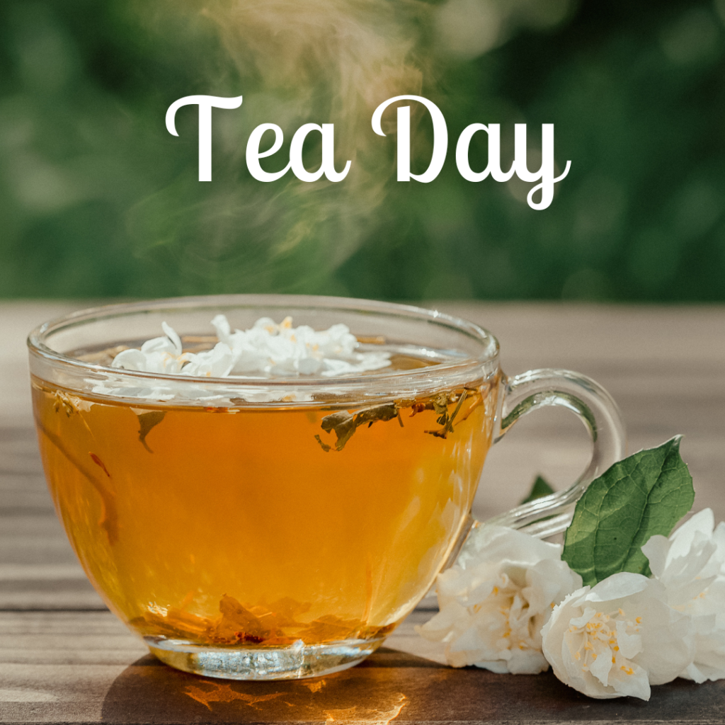 Early morning drinks for weight loss