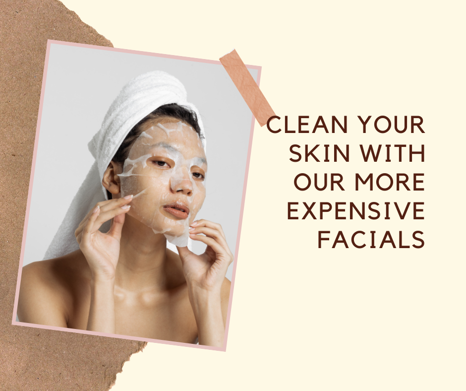 "Best Winter Skincare Tips to Keep Your Skin Moisturized and Smooth